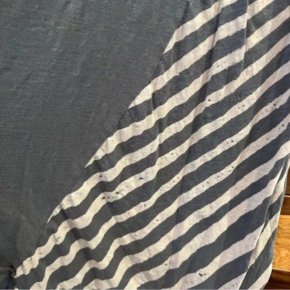 Magnolia Pearl Eye of God Long Sleeved Dress - Picture 15 of 16